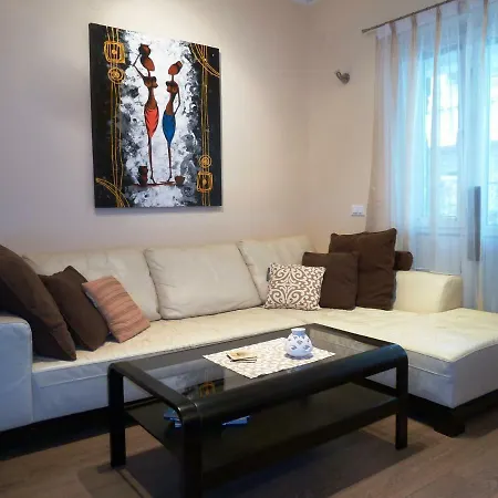 Nice Apartment & Room In Cavtat Exterior photo