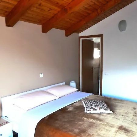 Nice Apartment & Room In Cavtat Exterior photo