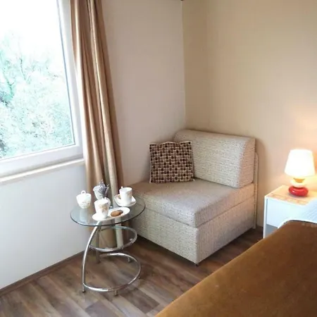 Nice Apartment & Room In Cavtat Exterior photo